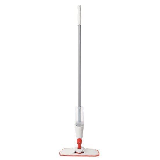 OXO 2-в-1 'Spray Mop' с дозатор за пръскане "Good Grips" -