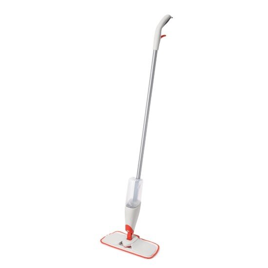 OXO 2-в-1 'Spray Mop' с дозатор за пръскане "Good Grips" -