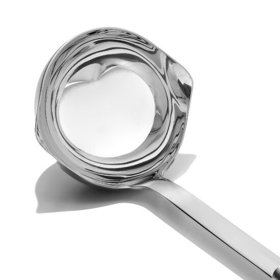 OXO Черпак 33 см неръждаема стомана -