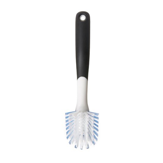 OXO Четка за миене на съдове 279 см пластмаса "Good Grips" -