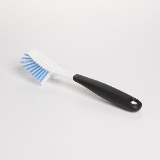 OXO Четка за миене на съдове 279 см пластмаса "Good Grips" -