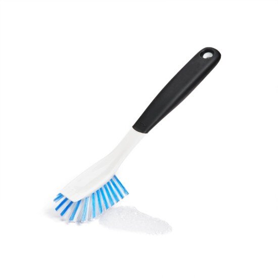 OXO Четка за миене на съдове 279 см пластмаса "Good Grips" -