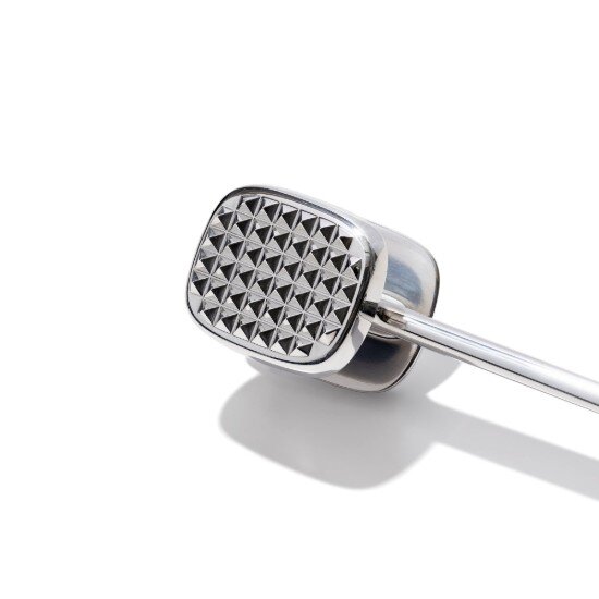 OXO Чук за месо алуминий -