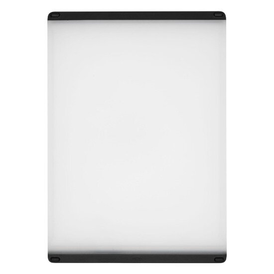 OXO Дъска за рязане пластмаса 375 x 264 см "Good Grips" -