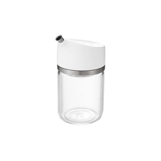 OXO Дозатор за масло 150 мл -