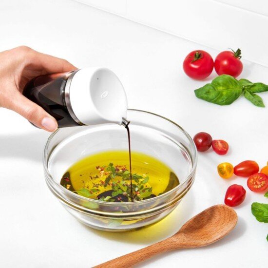 OXO Дозатор за масло 150 мл -