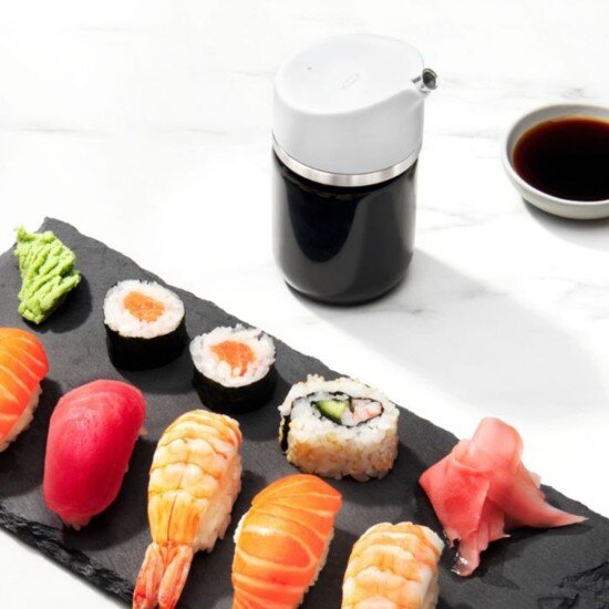 OXO Дозатор за масло 150 мл -