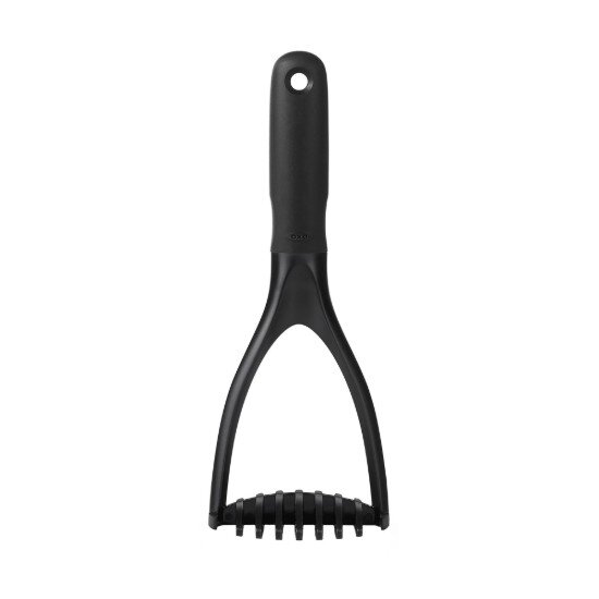OXO Картофено пресо пластмасова 28 см "Good Grips" -