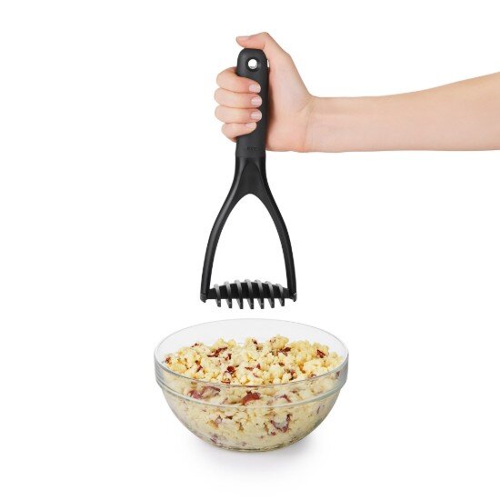 OXO Картофено пресо пластмасова 28 см "Good Grips" -