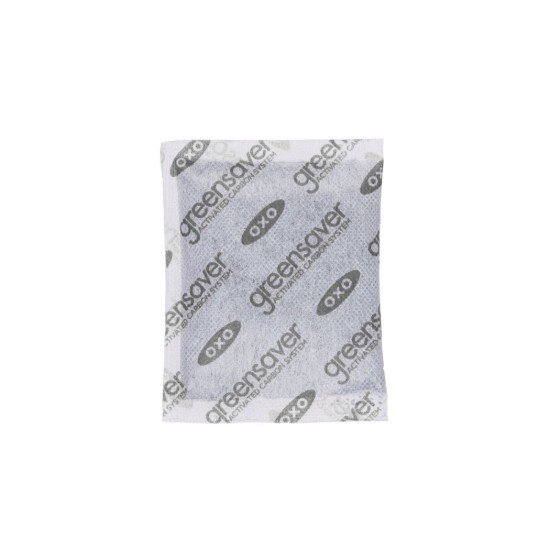 OXO Контейнер за съхранение на храна 17.8 x 15.2 x 10 cm 1.5 l -