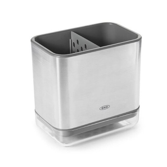 OXO Корпус за мивка неръждаема стомана -
