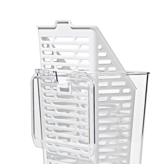 OXO Кош за съхранение на зелени зеленчуци пластмаса 115 x 154 x 229 с