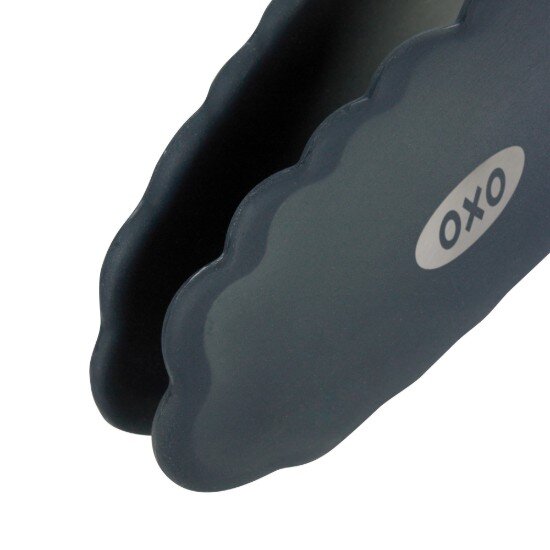 OXO Кухненска щипка неръждаема стомана 35см "Good Grips" -