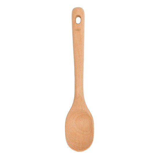 OXO Лъжица 31 см буково дърво -