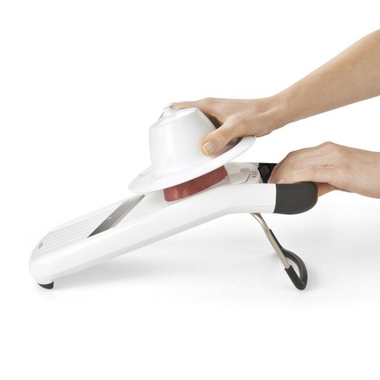 OXO Мандолина 35.5 x 16.45 см "Good Grips" -