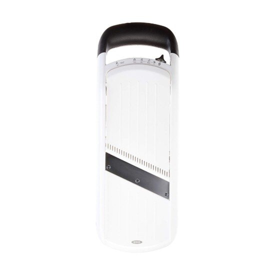 OXO Мандолина 35.5 x 16.45 см "Good Grips" -