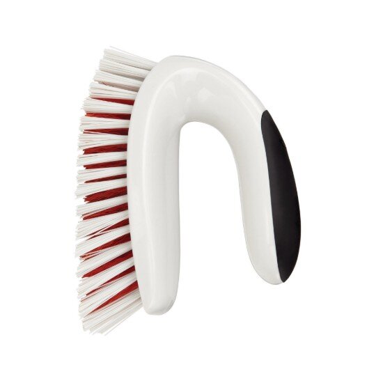 OXO Многофункционална четка 254 см -