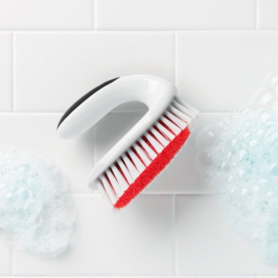 OXO Многофункционална четка 254 см -