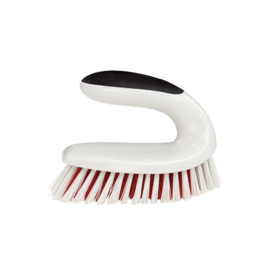 OXO Многофункционална четка 254 см -
