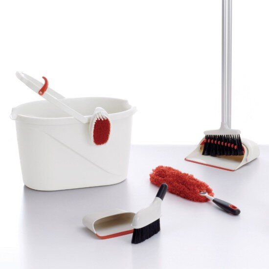 OXO Многофункционална четка 254 см -