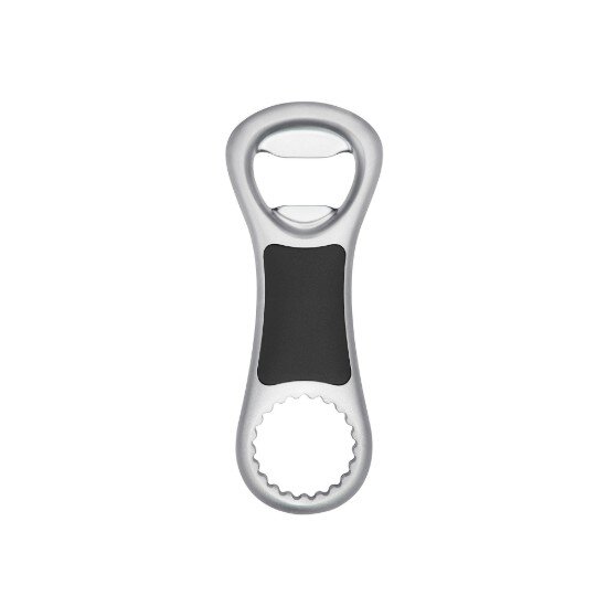 OXO Отварачка за бутилки стомана "Good Grips" -