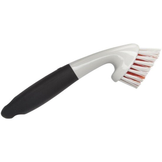OXO Почистваща четка за тесни повърхности -