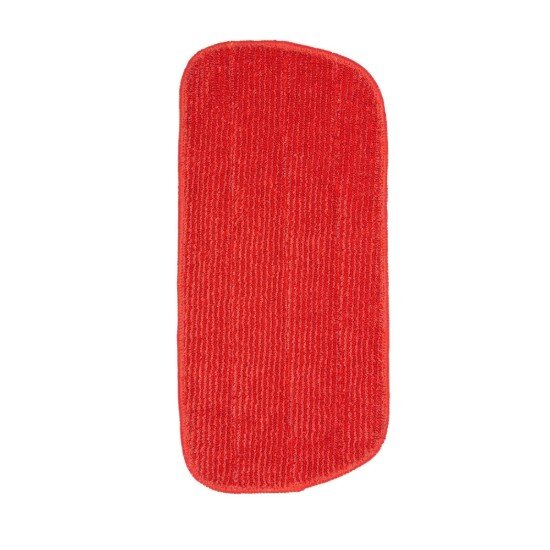 OXO Подложка за пълнене за Spray Mop микрофибър "Good Grips" -