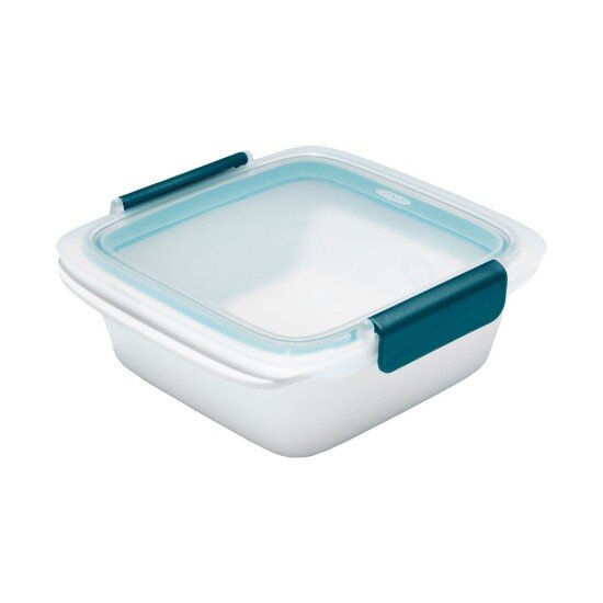 OXO Prep & Go контейнер за сандвичи 185 x 178 см пластмаса -