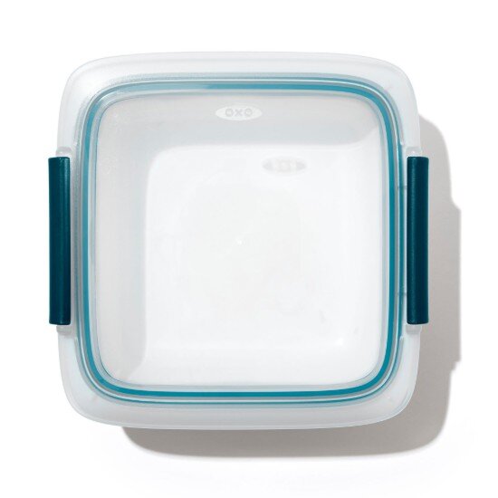 OXO Prep & Go контейнер за сандвичи 185 x 178 см пластмаса -