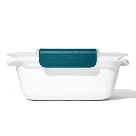 OXO Prep & Go контейнер за сандвичи 185 x 178 см пластмаса -