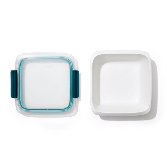 OXO Prep & Go контейнер за сандвичи 185 x 178 см пластмаса -