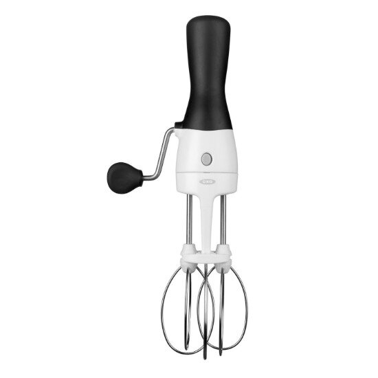 OXO Ръчен миксер с курбел 305 см -
