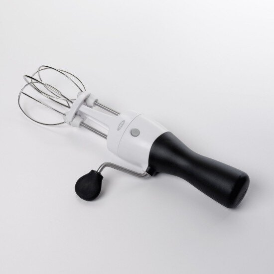 OXO Ръчен миксер с курбел 305 см -
