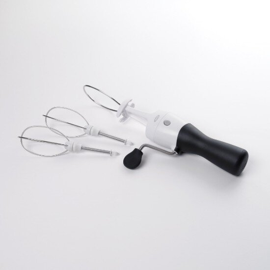OXO Ръчен миксер с курбел 305 см -