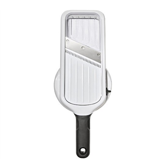 OXO Ръчна мандолина "Good Grips" -