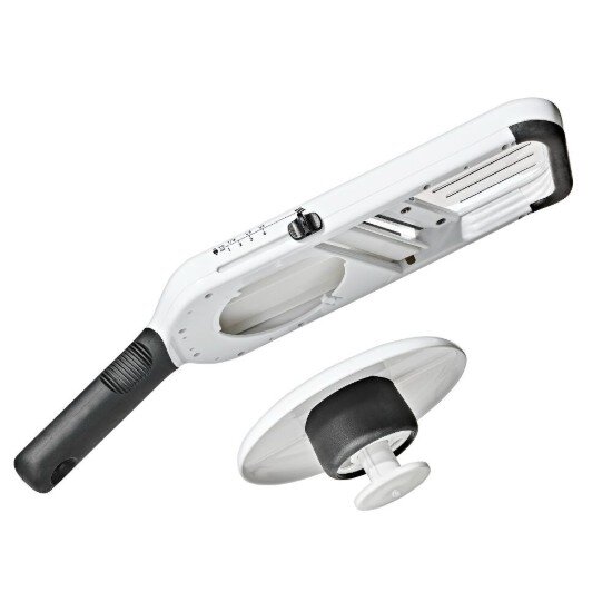 OXO Ръчна мандолина "Good Grips" -