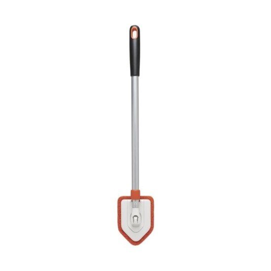 OXO Разтегливи моп 65 - 1067 см -