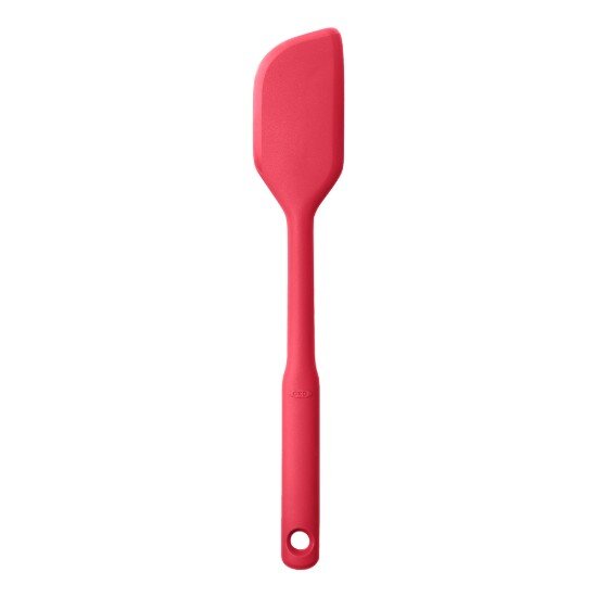 OXO Шпатула силиконова 31.7 см "Good Grips" розова -
