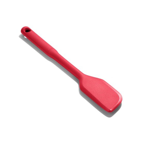 OXO Шпатула силиконова 31.7 см "Good Grips" розова -
