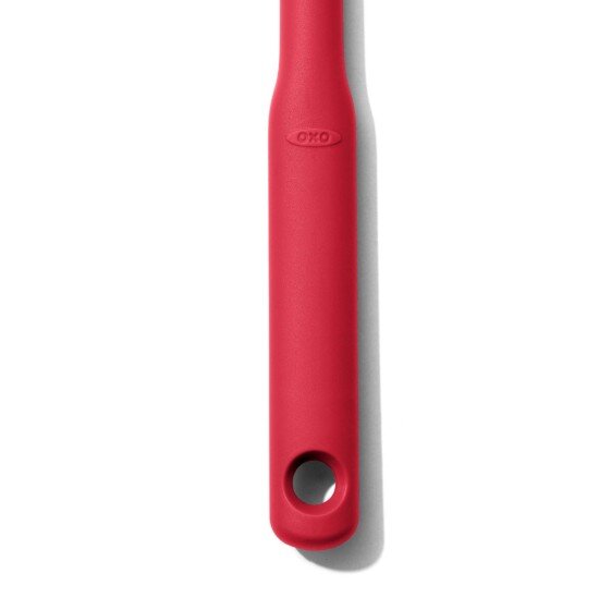 OXO Шпатула силиконова 31.7 см "Good Grips" розова -