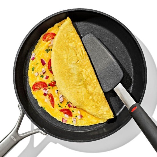 OXO Силиконова лопатка "SoftWorks" -
