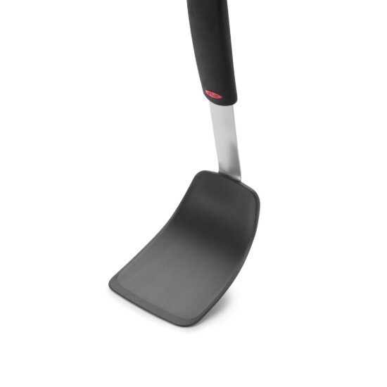 OXO Силиконова лопатка "SoftWorks" -