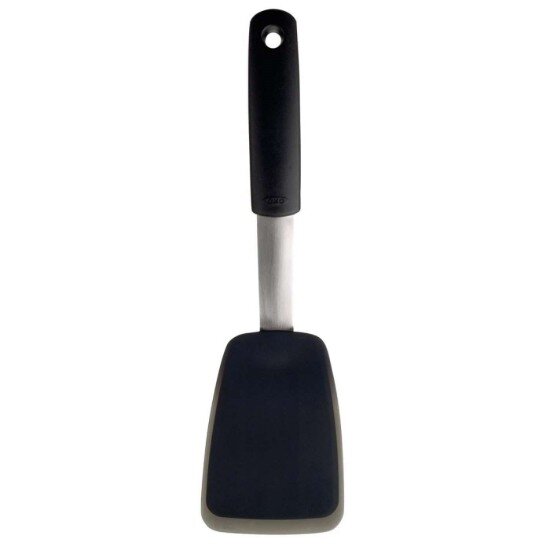 OXO Силиконова шпатула 29 см "Good Grips" -