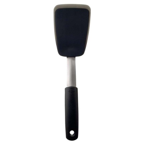 OXO Силиконова шпатула 29 см "Good Grips" -