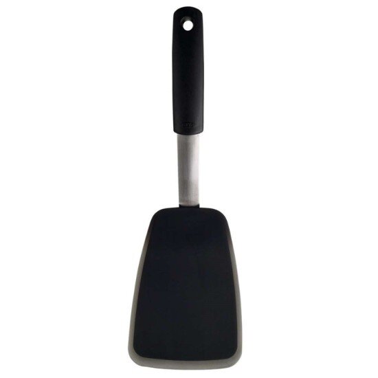 OXO Силиконова шпатула 32 см "Good Grips" -