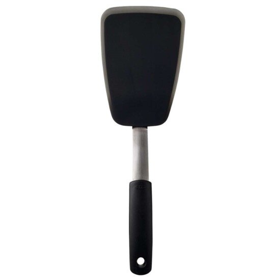 OXO Силиконова шпатула 32 см "Good Grips" -