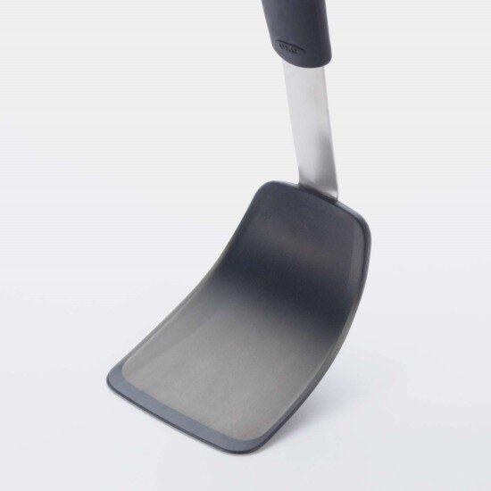 OXO Силиконова шпатула 32 см "Good Grips" -