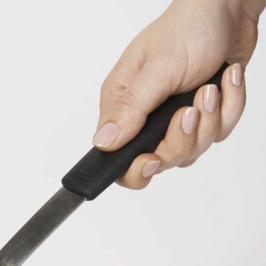 OXO Силиконова шпатула 32 см "Good Grips" -