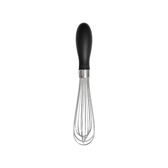 OXO Тел за разбиване неръждаема стомана 183 см "Good Grips" -