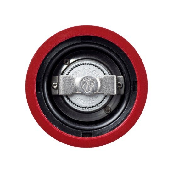 Peugeot Мелачка за чушки 22 см "Paris u'Select" Passion Red –